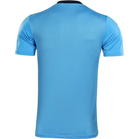KELME Short Sleeve Goalkeeper Set